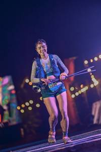 BIB: 
                            <button type="button" onclick="openModal(25156857)" class="btn btn-primary btn-sm float-right btn-popup" data-toggle="modal" data-target=".modal-high-quality">
                        <i class="fas fa-shopping-cart"></i> Add to Cart
                    </button>
                                            <button type="button" onclick="isThisMe(25156857, true)" class="btn btn-success btn-sm float-right btn-popup btn-isme hidden" data-toggle="tooltip" data-placement="bottom" title="นี่คือรูปของคุณใช่ไหม คลิกที่นี่เพื่อเอาเข้าอัลบั้ม">
                        <i class="fas fa-plus"></i> Add to album
                    </button>
                    <button type="button" onclick="isThisMe(25156857, false)" class="btn btn-warning btn-sm float-right btn-popup btn-isnotme hidden">
                        <i class="fas fa-ban"></i> Remove from album
                    </button>